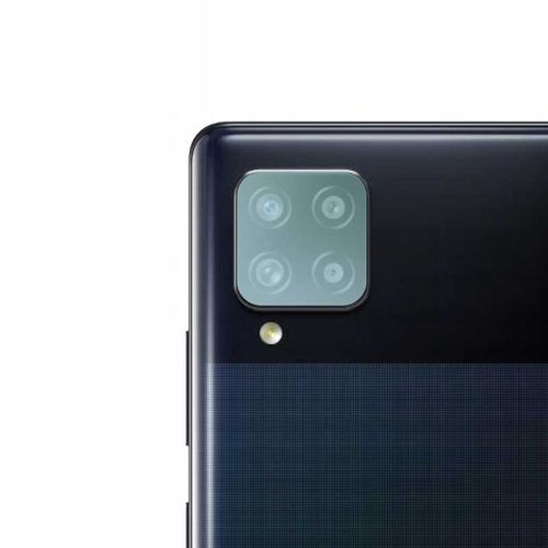 Spacecase Camera Glass Galaxy A42 5G na Arena.pl