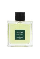 flakon guerlain vetiver edt 100ml