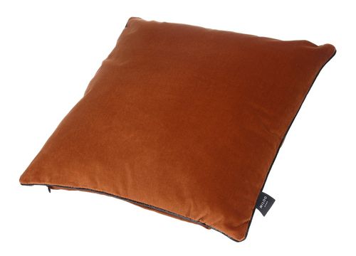 Poduszka Art Deco 45x45 cm na Arena.pl