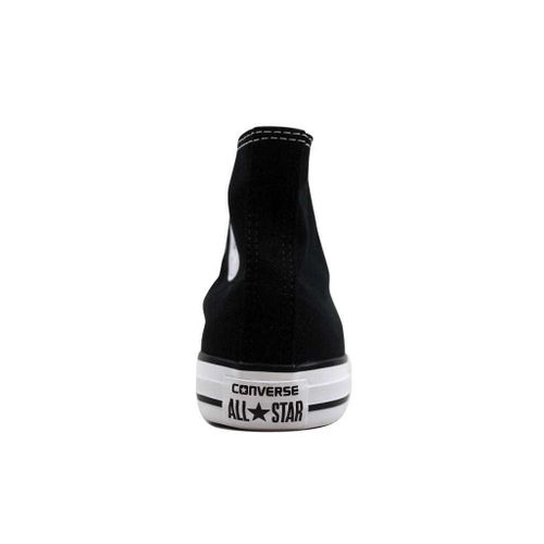 Converse 3J231 r.29 na Arena.pl