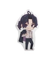 product-compare-57120025