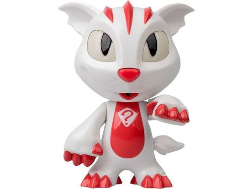 Magic Jinn Super Dumel Discovery na Arena.pl