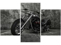 product-compare-58645987