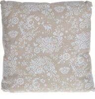 product-compare-55924830