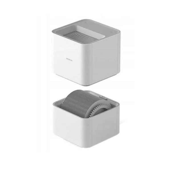 Nawilżacz powietrza SmartMi Xiaomi Evaporative Humidifier zdjęcie 3