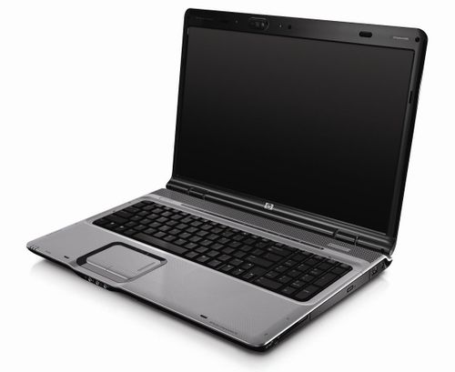 BATERIA DO LAPTOPA HP PAVILION DV9000EA DV9050EA na Arena.pl