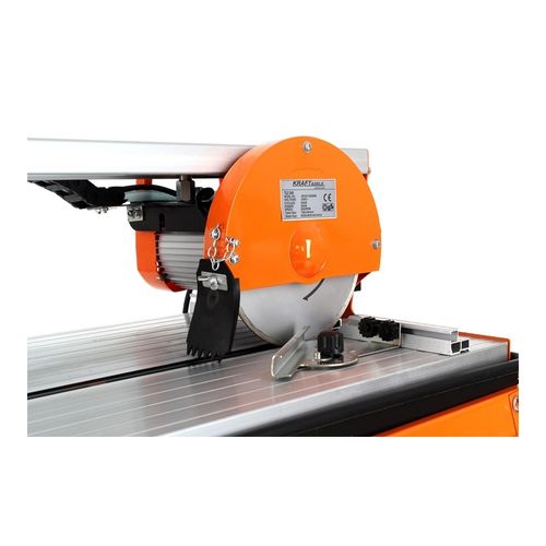 Przecinarka stołowa do glazury 1900W KD559 na Arena.pl
