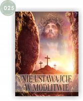 BANER NA BOŻE CIAŁO dekoracja OŁTARZA gotowy wzór