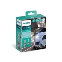 ZAROWKA 12/24V 15W ULTINON PRO5000 HL SZT PHILIPS PHILIPS