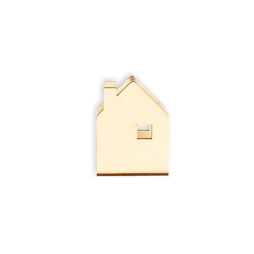 Serwetnik domek na Arena.pl