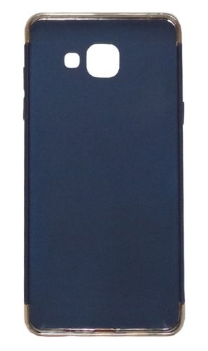 Etui Armor Samsung Galaxy A5 2016 / A510 na Arena.pl