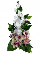 product-compare-56957681