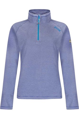 Regatta Niebieska Bluza - 38 / M na Arena.pl