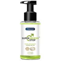 Super Orgasm Stop Żel Na Przedłużenie Stosunku