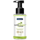 Super Orgasm Stop Żel Na Przedłużenie Stosunku