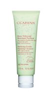 clarins purifying gentle foaming cleanser 125ml