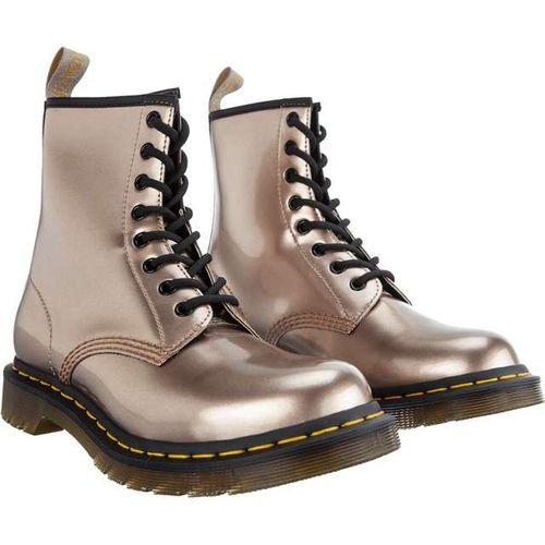 Converse One Star C161577 (42 5) na Arena.pl