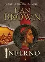 Inferno zdjęcie 1
