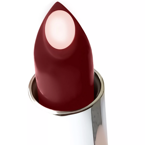 Avon Hydramatic Matowa szminka - Hydra Garnet na Arena.pl