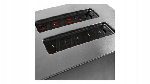 Toster Sharp SA-CT2002I INOX 850W 2 tosty na Arena.pl