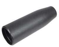 UCHWYT DŹWIGNI ZMIANY BIEGÓW ZAMIATARKA CEDRUS CEDZM05PRO-E 480946