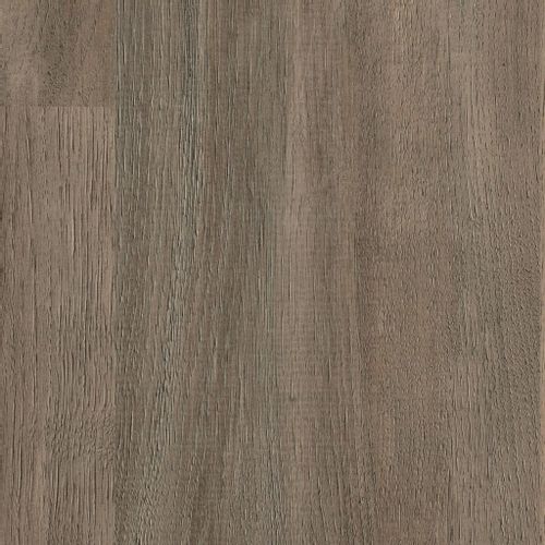 PANEL PANELE PODŁOGOWE LAMINOWANE 32,24m² 7mm na Arena.pl
