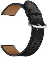 PASEK DO ZEGARKA SMARTWATCH AMAZFIT GARMIN HONOR HUAWEI SAMSUNG XIAOMI 22MM