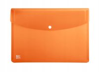 Teczka Kopertowa Oxfurban A3 Pp A'5 Mix400147030