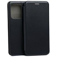 product-compare-64474542