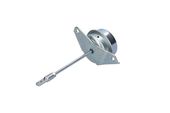 AKTUATOR TURBOSPRĘŻARKI VOLVO V70 II 2001 2002 2003 2004 2005 2006 2007