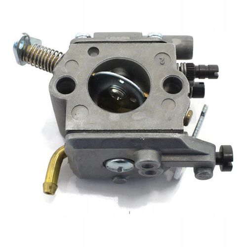 GAŹNIK STIHL MS 200 T 020 T MS200T na Arena.pl