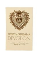 próbka dolce & gabbana devotion edp intense 1,5ml