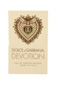 próbka dolce & gabbana devotion edp intense 1,5ml