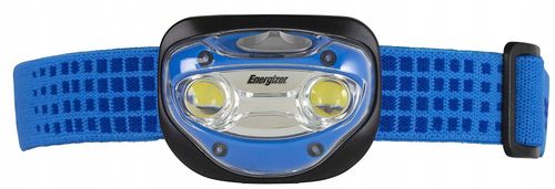 ENERGIZER LATARKA SPORT PACK LED + 3AAA na Arena.pl