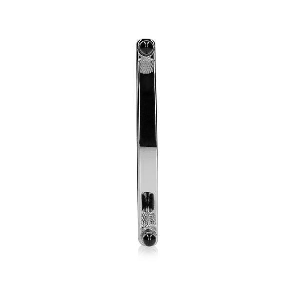 Adjustable Pussy Clamp zdjęcie 5