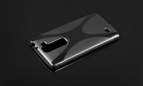 Etui X-SHAPE do Lg G4c Magna na Arena.pl