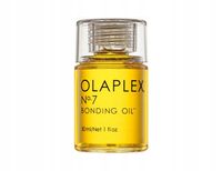 Olaplex Bonding Oil No. 7 Olejek do włosów 30ml