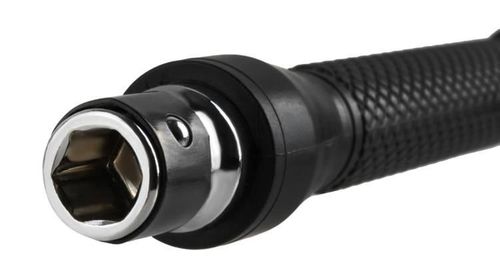 Wkrętak kątowy do bitów na Arena.pl