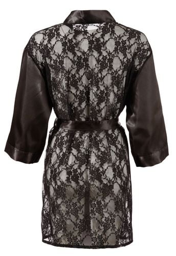 lace kimono l/xl na Arena.pl