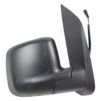 LUSTERKO PRAWE CITROEN NEMO I 2008 2009 2010 2011 2012 2013 2014 2015 2016