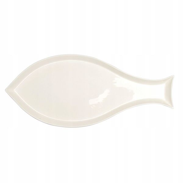 Półmisek ryba 47,5 cm Altom Design Regular zdjęcie 2