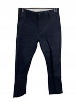 Spodnie Diesel r. 28