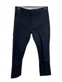 Spodnie Diesel r. 28