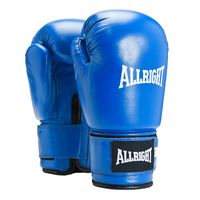 rękawice bokserskie top professional10oz