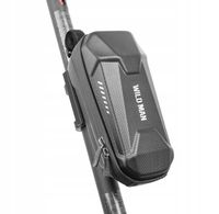 product-compare-56770221