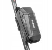 Sakwa WILDMAN 3L dla hulajnogi Motus Scooty 10 Motus 10 Plus 2022