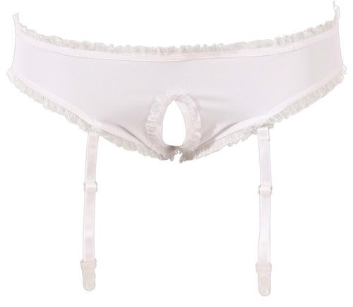 Schoolgirl Set S na Arena.pl