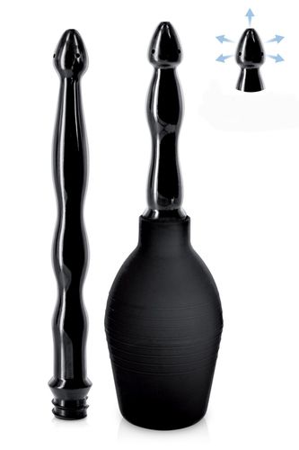 showerplay pear 2tips na Arena.pl