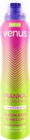 VENUS PIANKA DO GOLENIA NAWILŻAJĄCA AWOKADO I MELON 200 ML