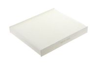 FILTR KABINOWY VW ROUTAN 2010 2011 2012 2013